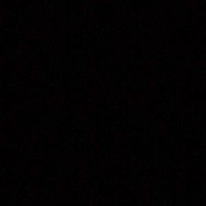 Meet your Posher, Jeff